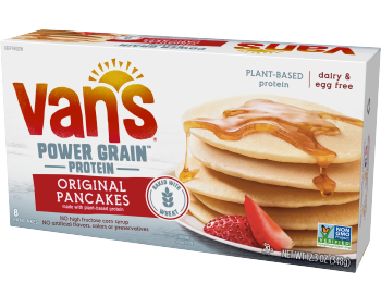 original-protein-pancakes-protein.png